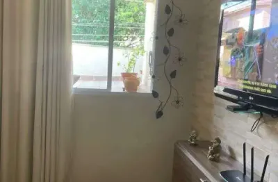 Aluguel de casa com 2 dormitorios no bairro campesina em osasco