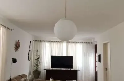 Casa de alto padrao com 6 dormitorios no bairro km 18 em osasco