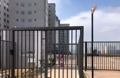 Apartamento para venda no jardim do lago. proximo ao parque chico mendes
