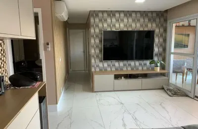 Nao perca! lindo apartamento no exclusivo condominio le champs. vista para o clube de golf sao francisco!