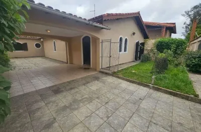 Casa terrea a venda com 3 dormitorios e edicula na city bussocaba, osasco