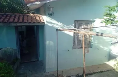 Casa para alugar com 2 dormitorios no jaguare, sao paulo - aluguel