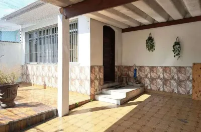 Casa a venda em presidente altino, osasco: 3 dormitorios, suite, quintal!
