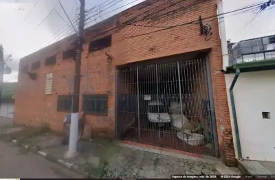 Galpao a venda em itapecerica da serra, as margens da rodovia regis bitencourt