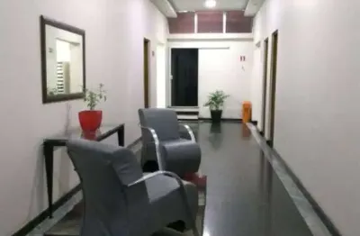 Apartamento a venda no jaguare, sao paulo! excelente oportunidade de morar bem!