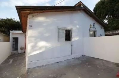 Terreno à venda em Jaguaré, São Paulo 