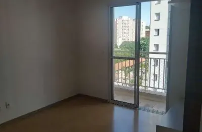 Apartamento com 2 quartos à venda em Jaguaré, São Paulo 