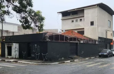 Predio comercial no jardim piratininga (bom para escola, cozinha industrial, empresas, etc)