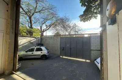 Barracão / Galpão / Depósito com 2 salas à venda no Presidente Altino, Osasco 