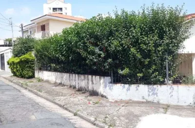 Casa com 3 quartos para alugar em Jaguaré, São Paulo 