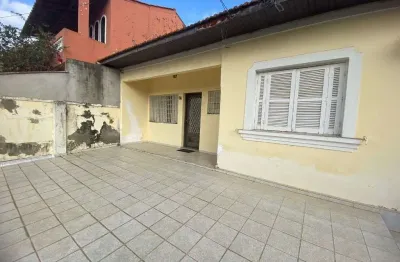 Casa com 2 dormitorios a venda, 110 m2 - vila campesina - osasco