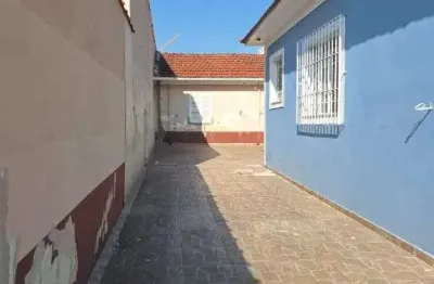 Casa de 4 dormitorios para alugar na vila yara, osasco