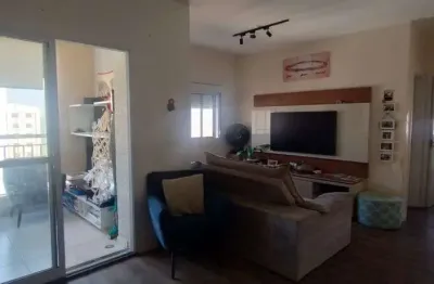 Apartamento com 2 dormitorios a venda no city bussocaba.