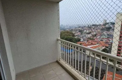 Apartamento de 3 dormitorios com suite e lazer completo no jaguare, sao paulo