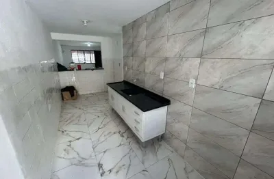 Linda casa a venda no bairro metalurgicos em osasco