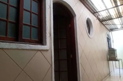 Sobrado de 4 dormitorios na vila yara, osasco - imperdivel!