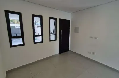 Casa com 3 quartos à venda na Bela Vista, Osasco 