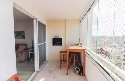 Apartamento de alto padrao com 4 dormitorios na vila sao francisco, sao paulo