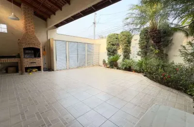 Casa a venda no parque continental, osasco | 3 dorms, suite, churrasqueira e ar condicionado