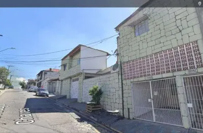 Casa a venda na vila yolanda, osasco: 5 dormitorios, 5 banheiros, 5 cozinhas e muito mais!