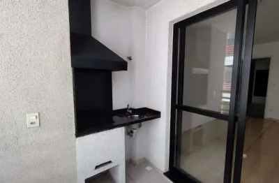 Lindo apartamento a venda no bairro santa maria em osasco
