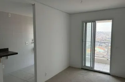 Excelente apartamento padrao a venda em rochdale - osasco