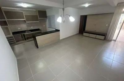 Casa a venda na vila yara, osasco - 3 dormitorios, 2 banheiros, cozinha e garagem