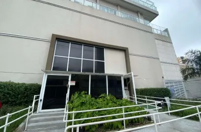 Apartamento com 3 quartos à venda no Centro, Osasco 