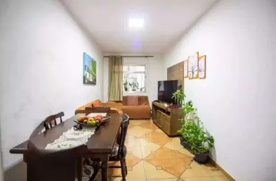 Apartamento com 4 quartos à venda em Jaguaré, São Paulo 