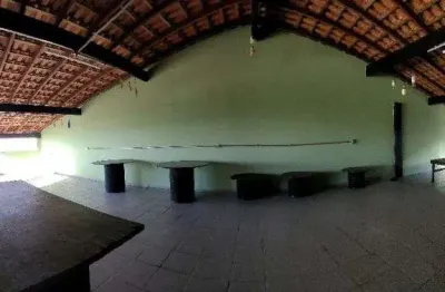 Sobrado a venda no jardim europa, jandira | 4 dormitorios