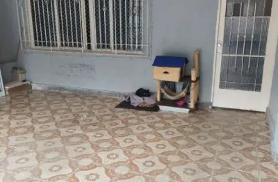 Casa a venda em umuarama, osasco: 2 dormitorios, 2 banheiros, garagem
