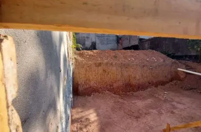 Terreno a venda no rio pequeno, sao paulo - oportunidade unica!