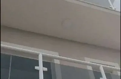 Sobrado de 3 dormitorios com suite e garagem coberta na vila osasco, osasco
