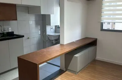 Apartamento de 1 dormitorio na barra funda, sao paulo