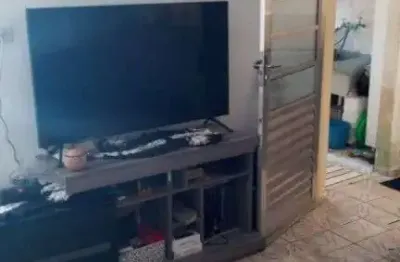 Casa padrao a venda com 3 dormitorios no bairro bandeiras, osasco