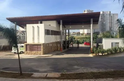 Apartamento a venda no flex osasco com 2 dormitorios lazer completo
