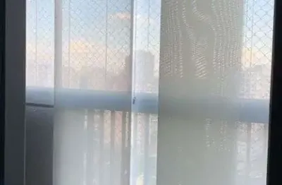 Apartamento de 2 dormitorios com lazer completo em presidente altino, osasco.