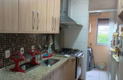 Apartamento a venda no parque continental, sao paulo - 3 dormitorios, lazer completo e seguranca 24h!