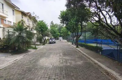 Casa com 3 quartos à venda no Jardim Barbacena, Cotia 