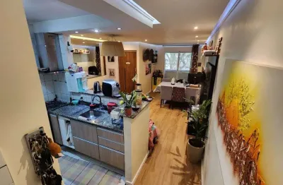 Apartamento de 3 dormitorios no jaguare, sao paulo - confira!
