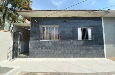 Charmosa casa para alugar no jaguare, sao paulo - 2 dormitorios, 2 vagas