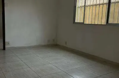 Apartamento com 1 quarto à venda no Presidente Altino, Osasco 