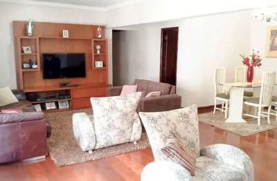 Apartamento de 4 dormitorios com suite e area de lazer completa na bela vista, osasco