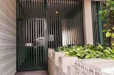 Apartamento com 3 quartos à venda no Centro, Osasco 