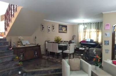 Casa a venda no city bussocaba, osasco - 4 dormitorios, suite, 10 vagas