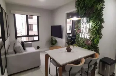 Apartamento de 2 dormitorios em presidente altino, osasco - otima localizacao!