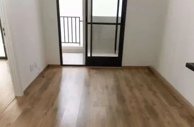 Apartamento com 1 quarto à venda no Centro, Osasco 