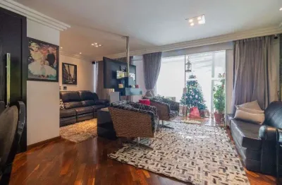 Apartamento com 2 quartos à venda na Vila São Francisco, São Paulo 