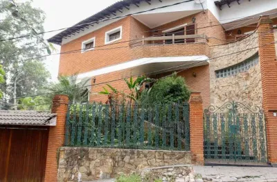 Casa com 4 quartos para alugar no Adalgisa, Osasco 