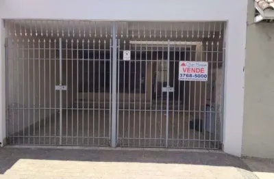 Sobrado a venda de 3 dormitorios com suite a venda no jaguare, sao paulo